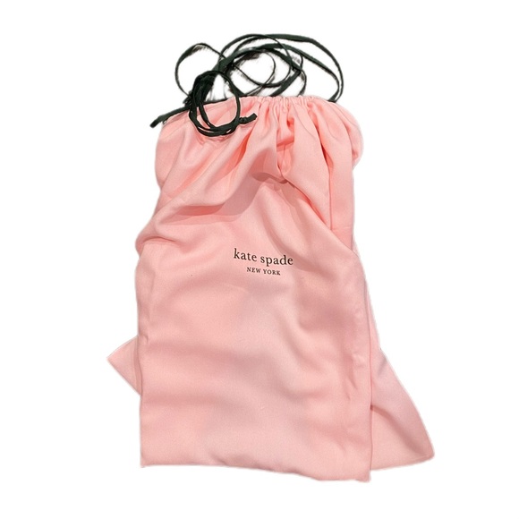 Kate Spade Shoulder Bag - Picture 16 of 16